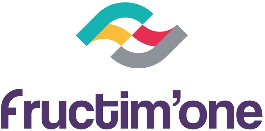 Fructim'one