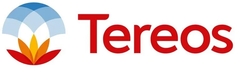 Tereos