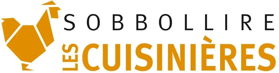 SOBOLLIRE LES CUISINIERES