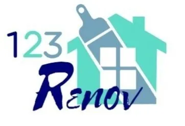 123 Renov