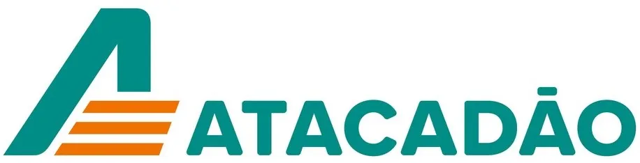 ATACADAO