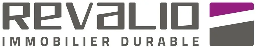 REVALIO IMMOBILIER DURABLE