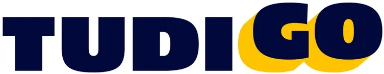TUDIGO