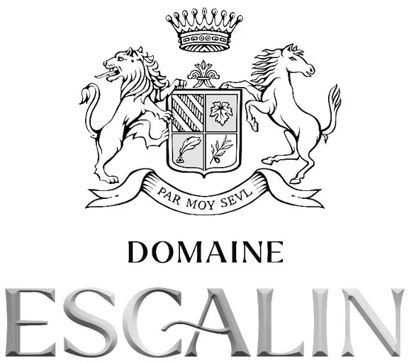 DOMAINE ESCALIN PAR MOY SEVL