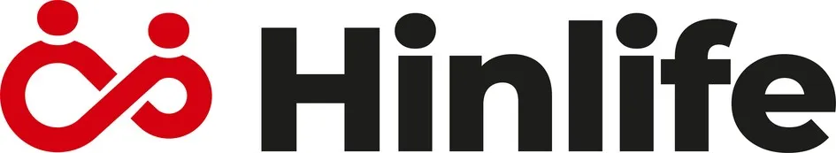 Hinlife