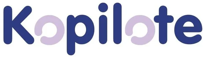 Kopilote