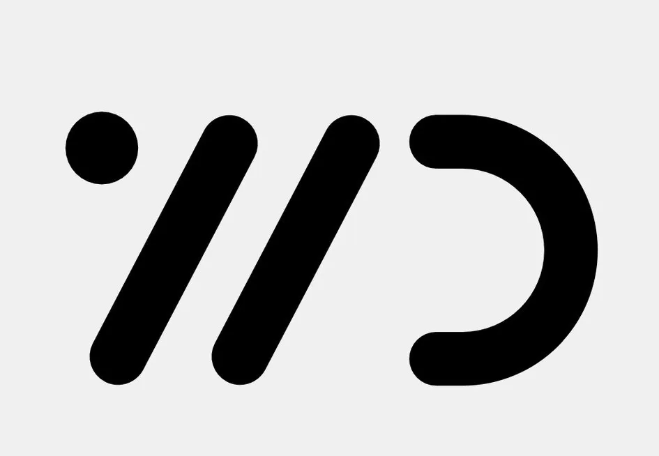 WD