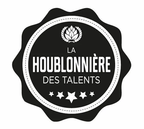 LA HOUBLONNIERE DES TALENTS