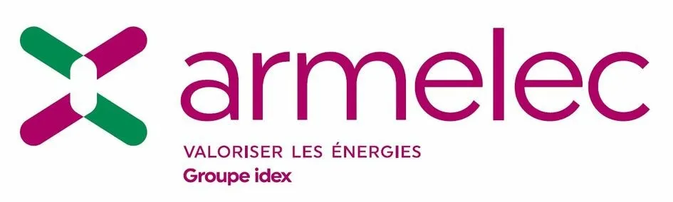 ARMELEC Valoriser les énergies Groupe idex