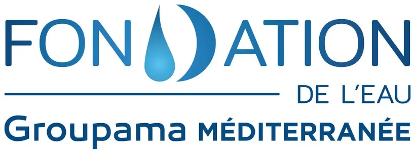 FONDATION DE L'EAU Groupama MEDITERRANEE