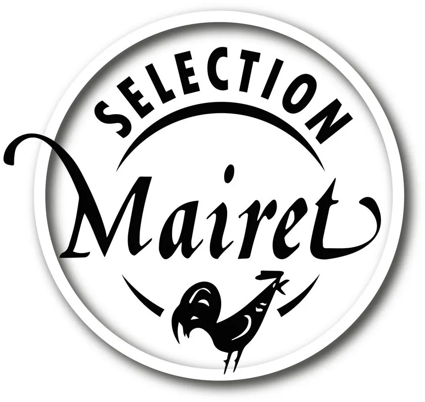 SELECTION Mairet