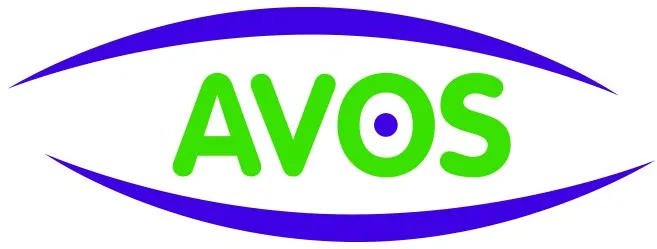 AVOS
