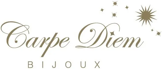 Carpe Diem Bijoux