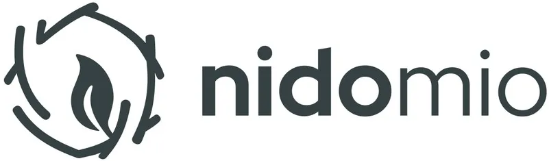nidomio