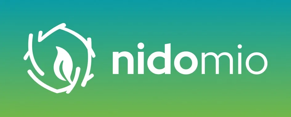 nidomio