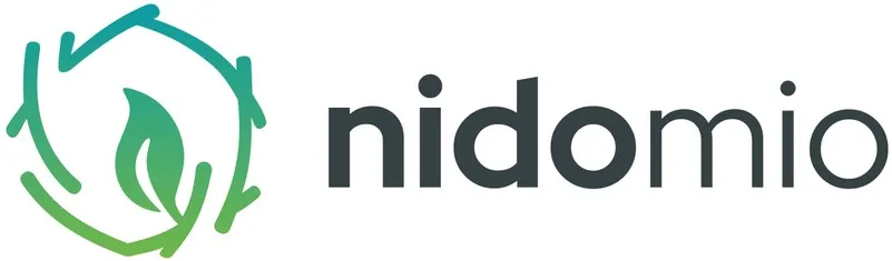 nidomio