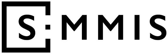 SIMMIS