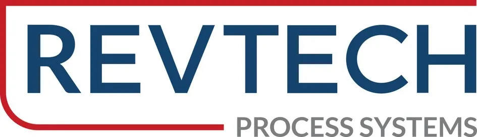 REVTECH PROCESS SYSTEMS