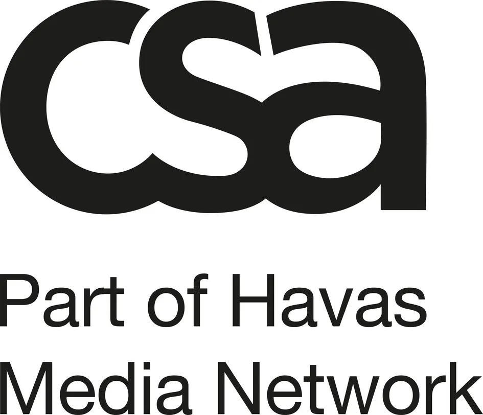 CSA Part of Havas Media Network