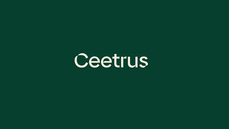 Ceetrus