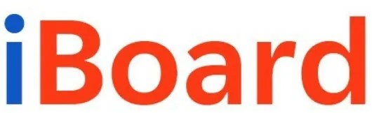 IBoard