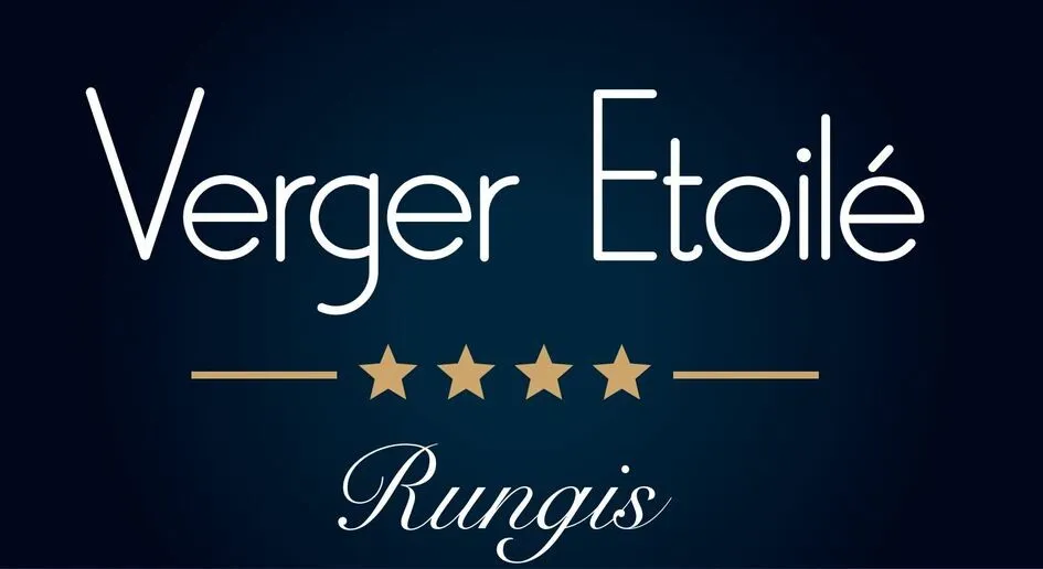 Verger Etoilé Rungis