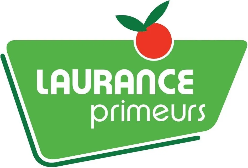 LAURANCE primeurs