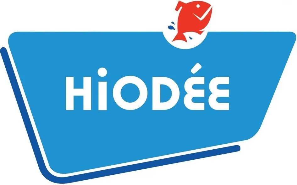 Hiodée