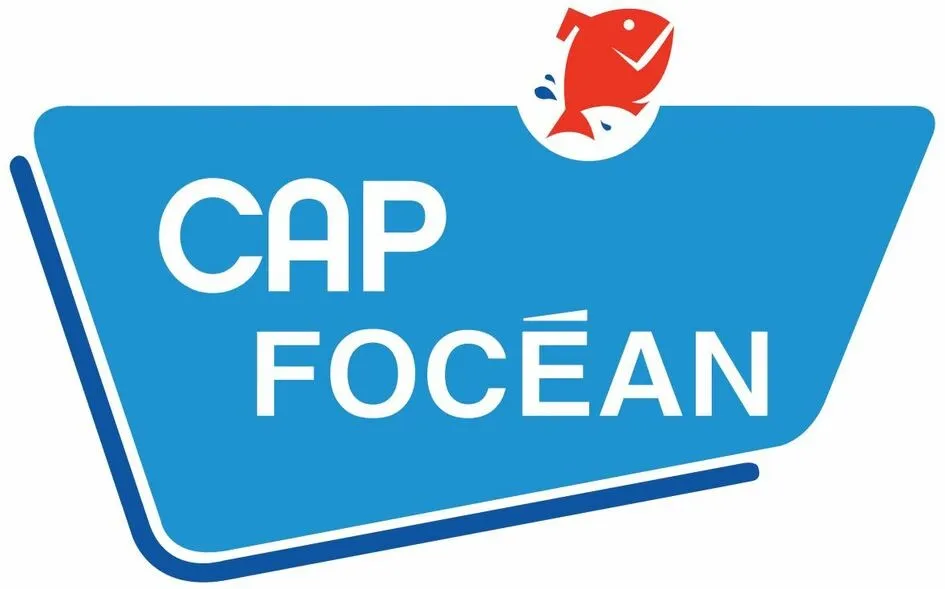 CAP FOCEAN