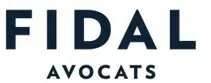 FIDAL AVOCATS