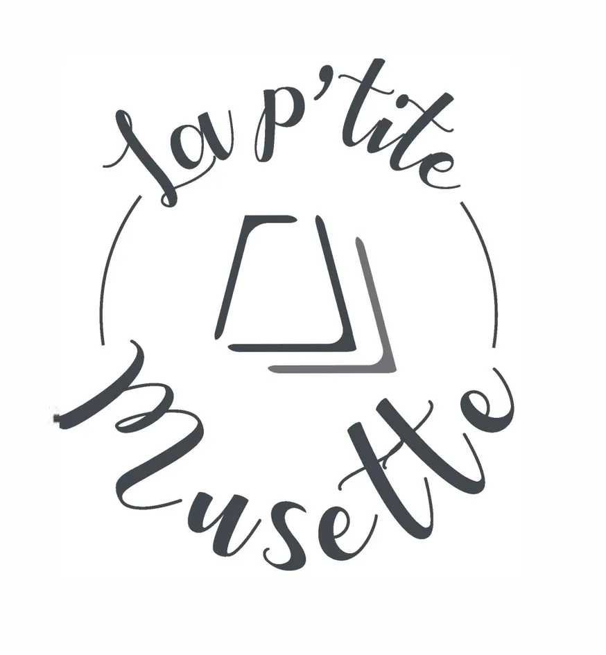 La p'tite musette
