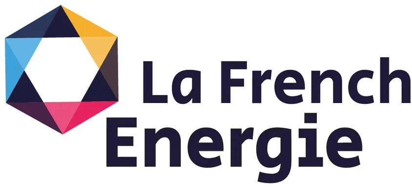 La French Energie