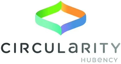 CIRCULARITY HUBENCY