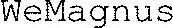 WeMagnus
