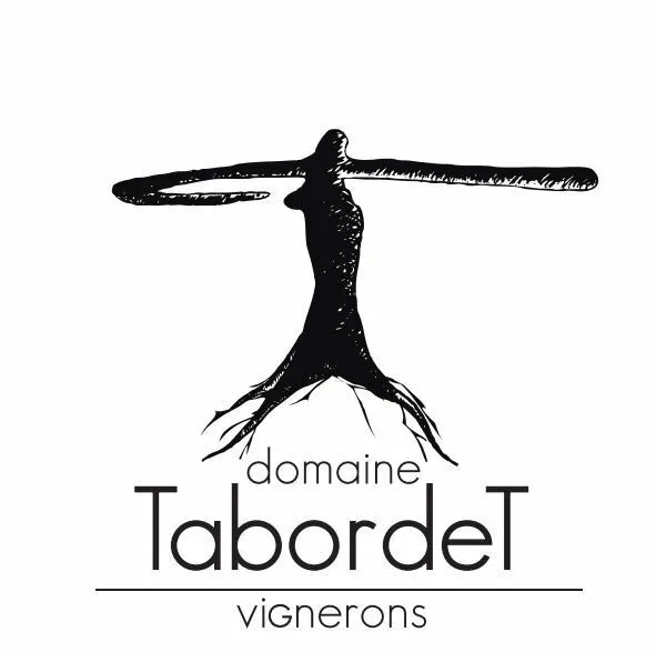 domaine TabordeT vignerons