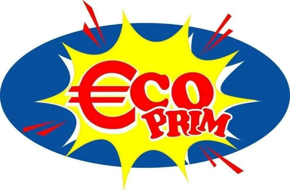 €CO PRIM