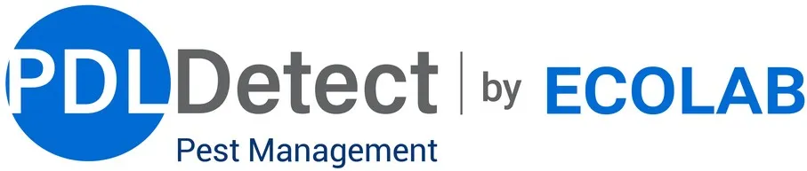 PDL Detect Pest Management by ECOLAB