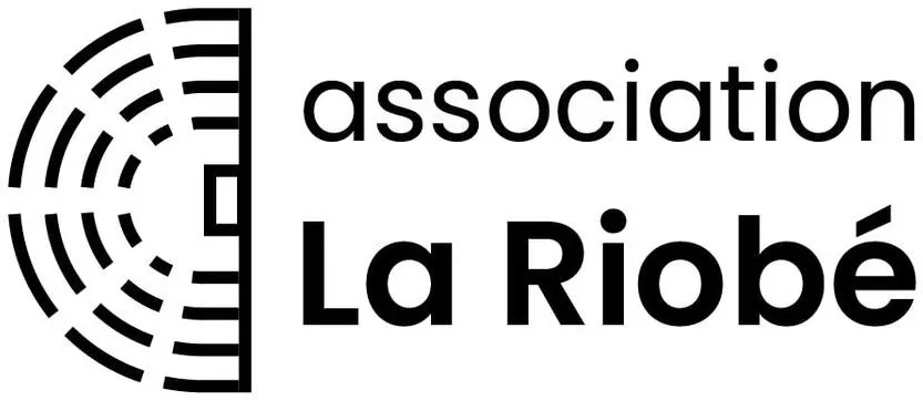 association La Riobé