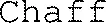 Chaff