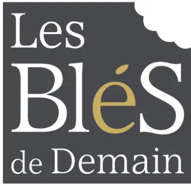 Les Blés de Demain