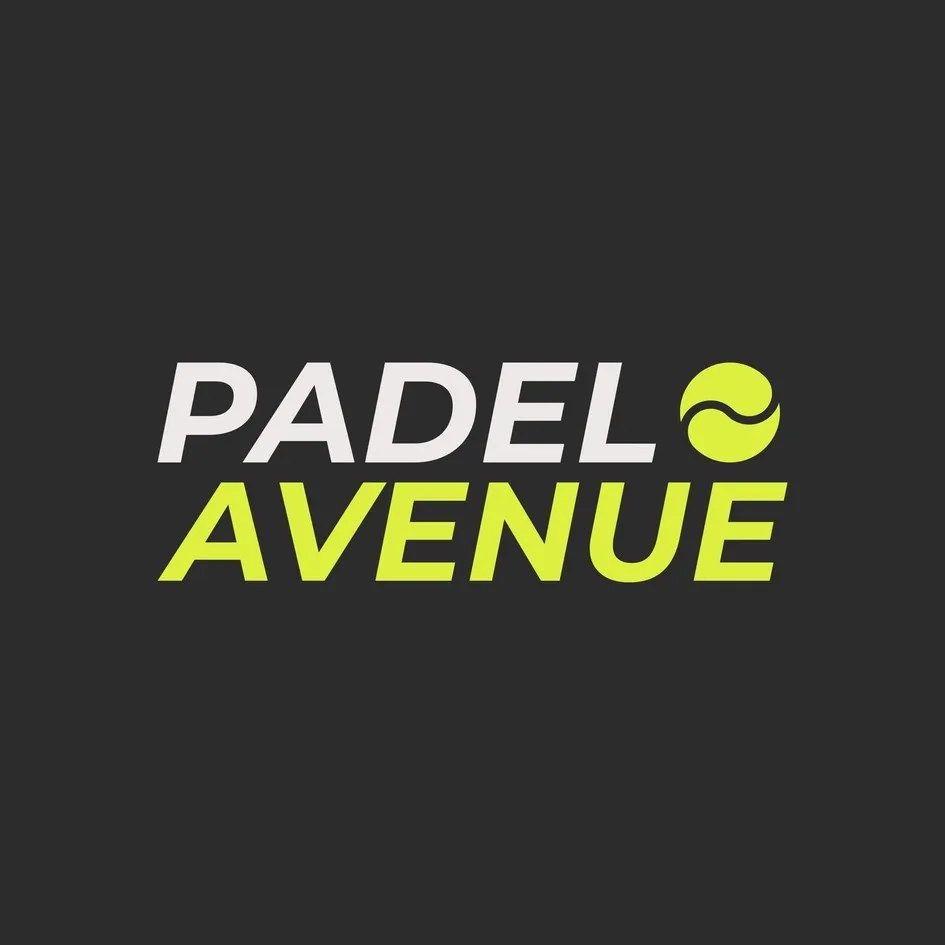 PADEL AVENUE