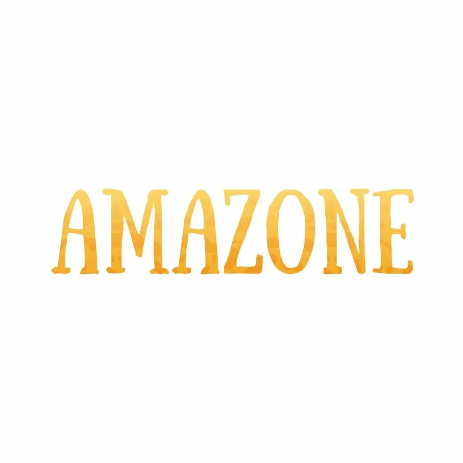 AMAZONE