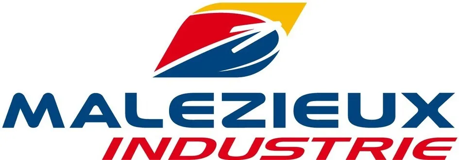 MALEZIEUX INDUSTRIE