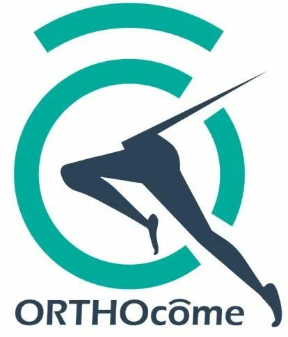 ORTHOcôme