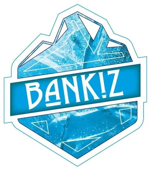 BANKIZ