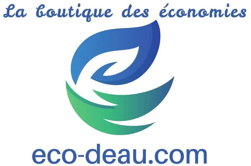 La boutique des économies eco-deau.com