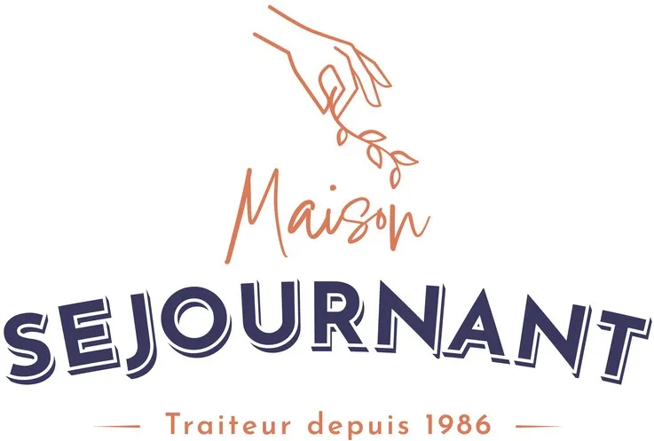 Maison SEJOURNANT Traiteur depuis 1986