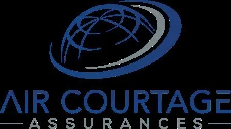 AIR COURTAGE ASSURANCES