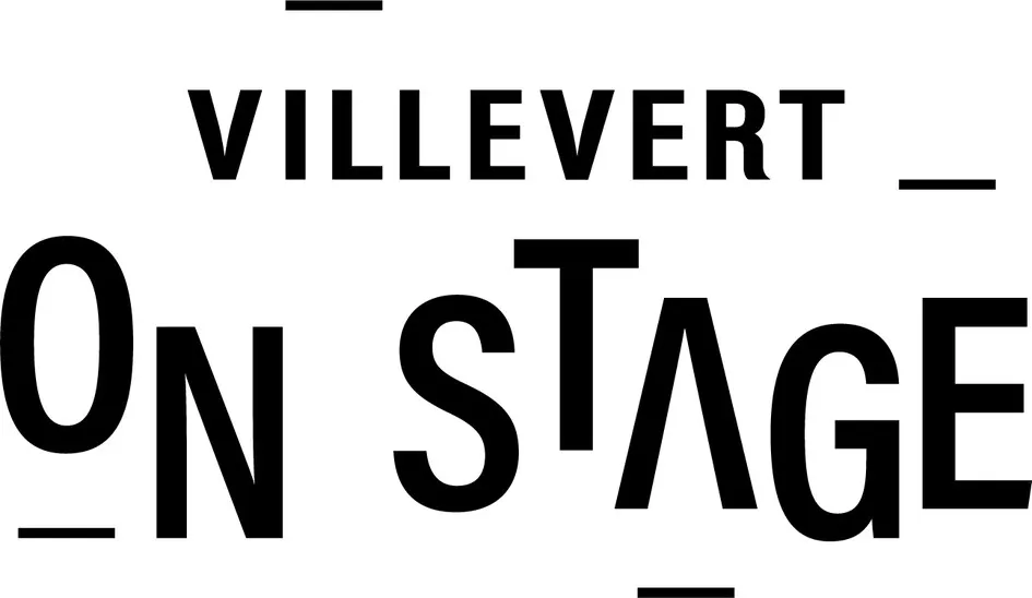 VILLE VERT ON STAGE