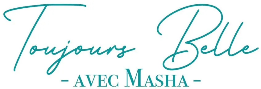 Toujours Belle AVEX MASHA